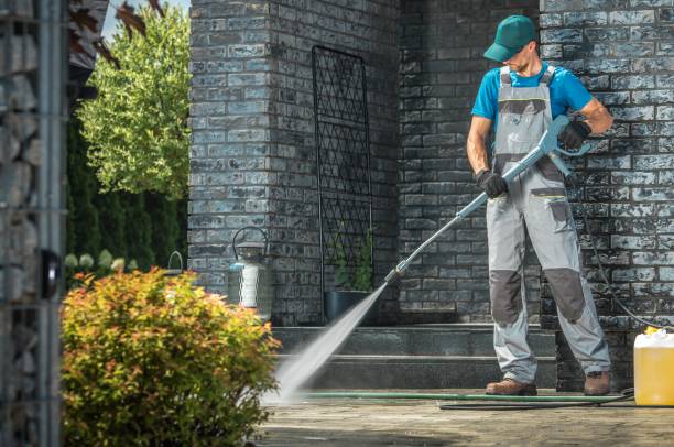 Best Oil Spill Cleanup  in Payson, UT
